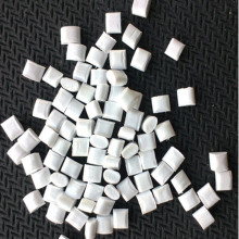 �O����ABS�ڹ��� 0.7mm��͸�� �߹�� ���g��ABS�O�����ڹ�����