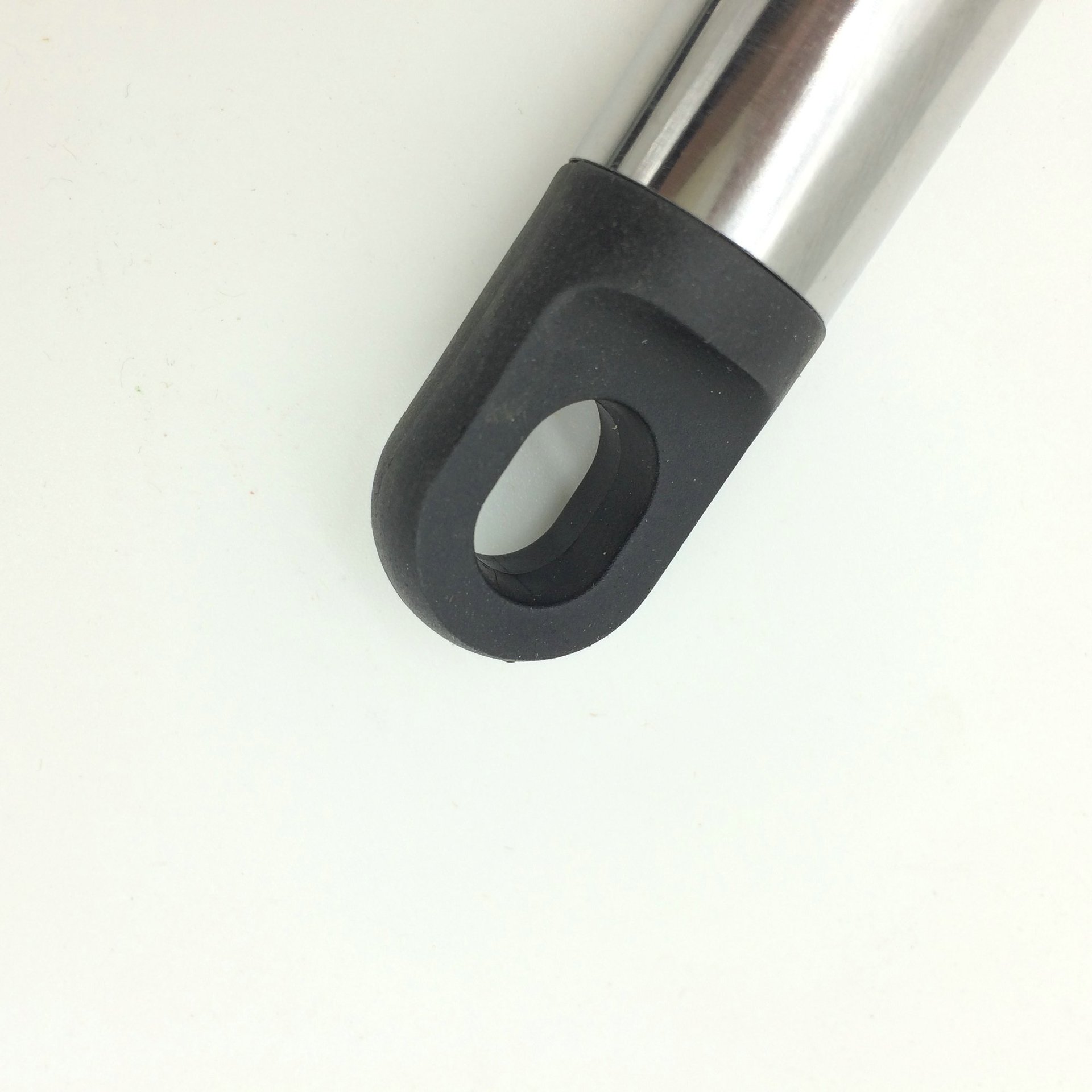 啤酒汽水抽 0.75 1000 (5)