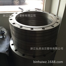 �������l���m�������P䓷��m ��D��Ӽӹ����� ���m ���m�P