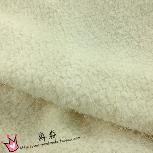 �߶˷��b���� ���ɫ�����qëë�ؽq�� �ﶬ��ˇ����ȹ����������