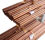 C5191磷铜板 QBz6.5-0.1 磷铜线  C5191磷铜带  C5440磷铜棒