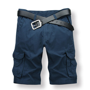 �F؛���l ebay���R�d���u�� ��ڴ����b��ѝ �W�����ѝ������ѝ