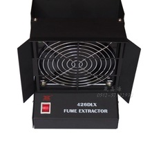 ̨��ِ����426DLX�����C���a�����������M�ڳ韟�x���ʳ��L�C