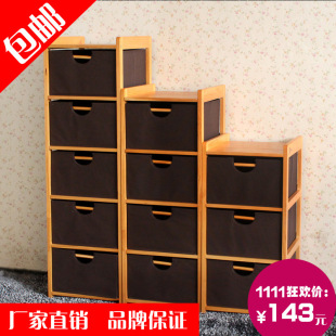 ���l ��ľ�ռ{�� �M�σ���� �o�������ʽ�ә�