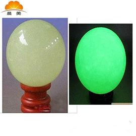 色母料;荧光颜料;其他有机颜料