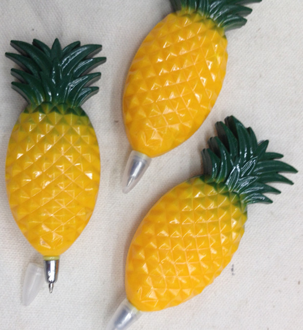 20140609_IMG_0381_27926066_副本