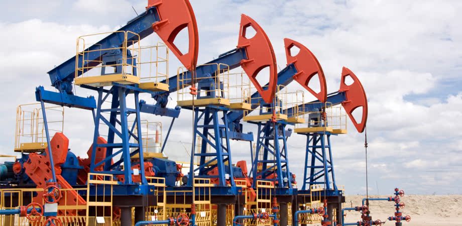 神基 X500 坚固电脑  军用三防电脑 坚固电脑  军用三防电脑,坚固电脑,军用电脑,三防电脑,畅销电脑