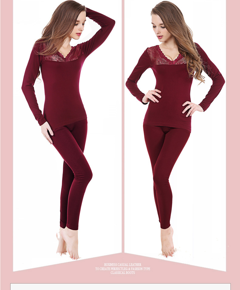 Corset amincissant SUTEM - Ref 708604 Image 12