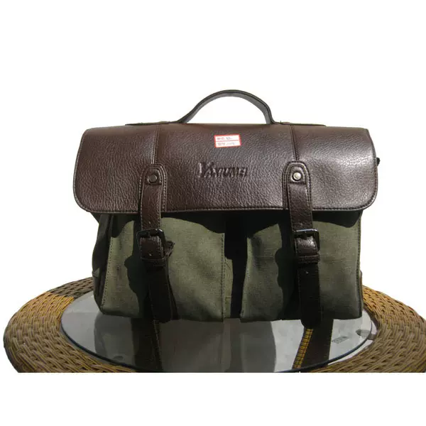 单反内胆包帆布包休闲旅游时尚单反相机包摄影包男女通用包邮