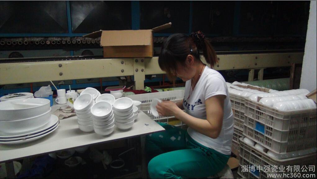 wKhQtlPsdNOEQx6XAAAAAEigMok123