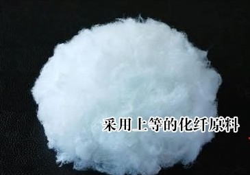 QQ图片20140510145213