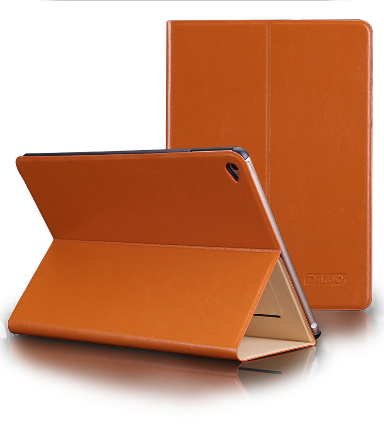 疯马纹水晶-AIR2_10