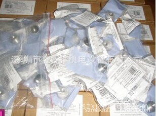 批发零售美国milwaukee米沃奇原装直磨机DGL34配件