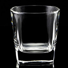 NBT�ư�KTV�ķ�ˮ�� �°�Ʊ�  ��Ʊ�  ơ�Ʊ�250ml����