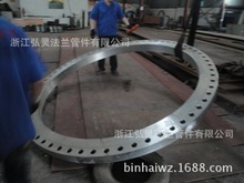 �S��ֱ�����ݏS�Ҷ���ë�����m���P䓷��m�ܰ��ڏ��ǘ˷��mä��