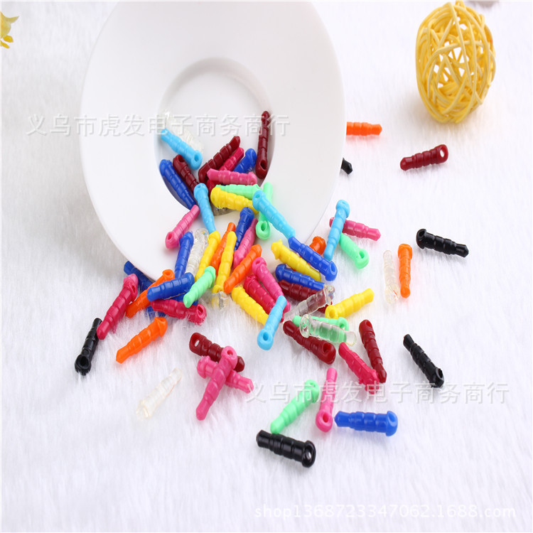 Connecteur pour téléphone portable - Ref 321448 Image 14