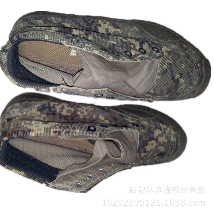 928256614_788594228_副本