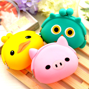 Sac homme - Ref 56325 Image 8