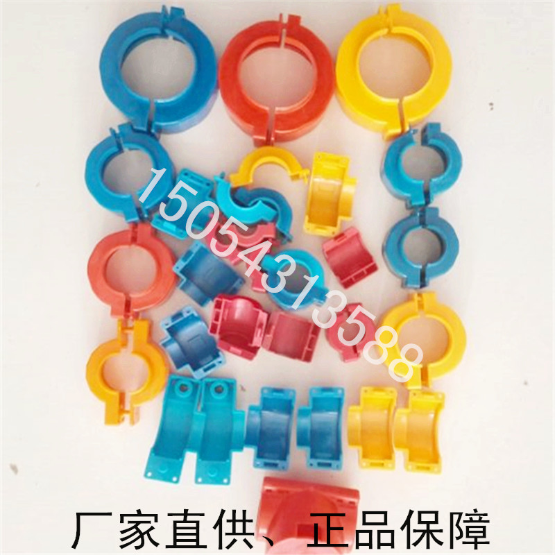 DE0A9B1CDFFD8EC25436121E379F34