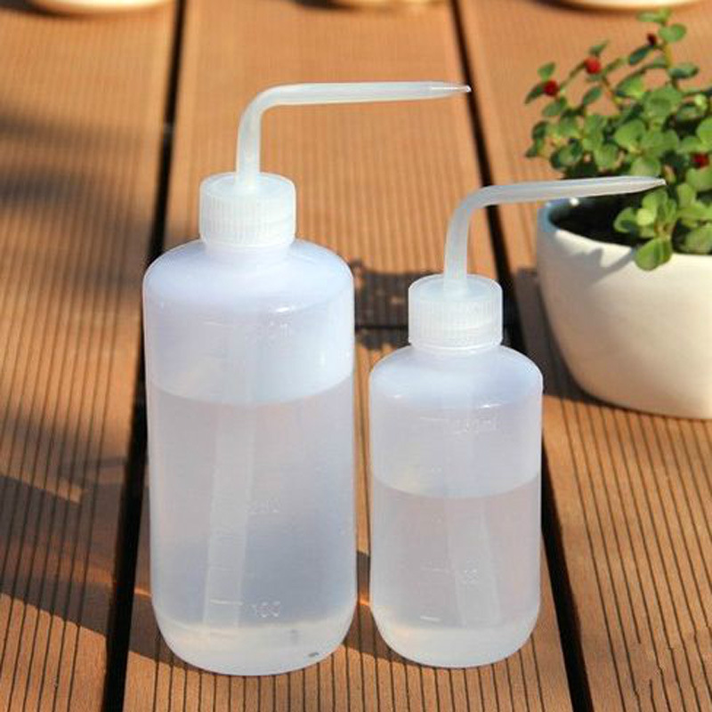 1384788084_339248489