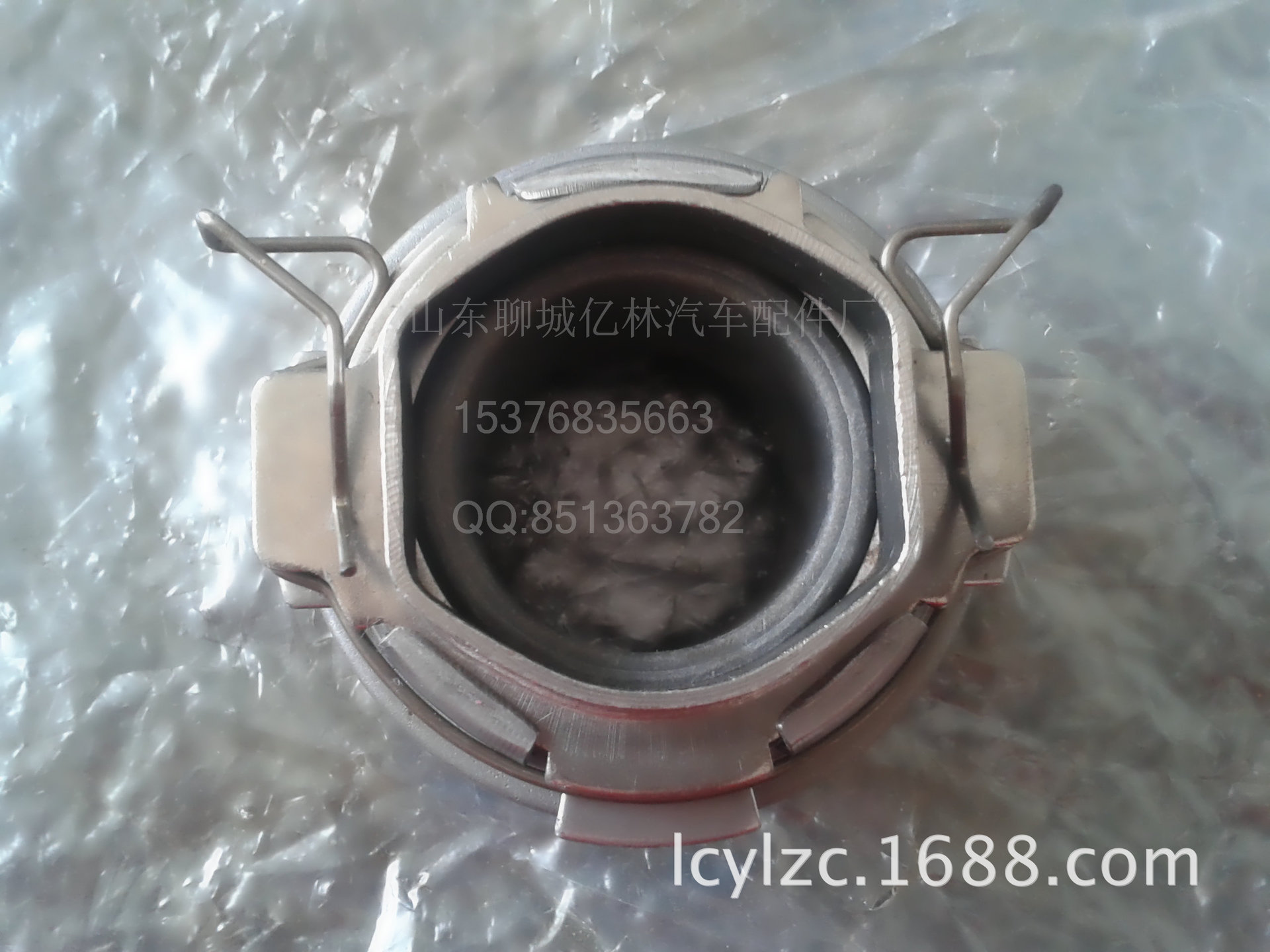 20140310_092812_副本