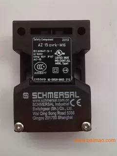 CSS 8-180-2P-Y-L   施迈赛现货 施迈赛