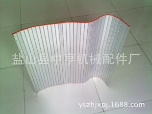 �S�Ҍ��I���a�C���X�Ͳķ��o�� �X���� �X�� �X�ͷ��o���ȷ��o��