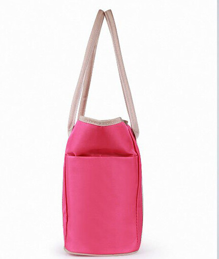 2WF01MZ}590T0BG3NYPSFTE