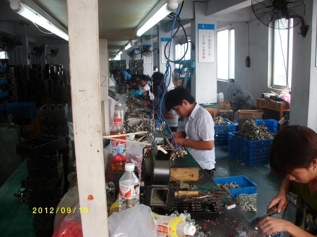 T2avBbXeRNXXXXXXXX_!!59308817