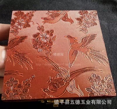 TB1FAhDGFXXXXbKaXXXXXXXXXXX_!!