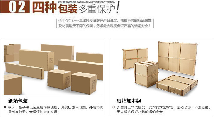 1421541376_2089826836