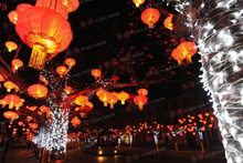 �̈��������  ����ϲ�c���\�ֵ��b� ���͈�����ꐲ���