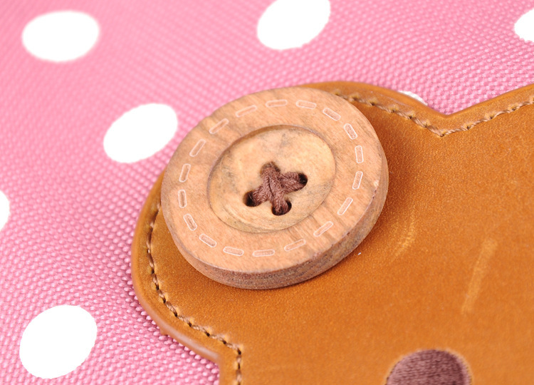 1086182970_1539438829