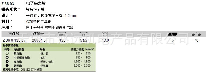 2023����Z 36 0 03���Ӽ��ǯ26801