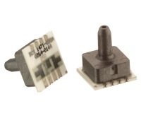 1471系列表面贴装型压力传感器