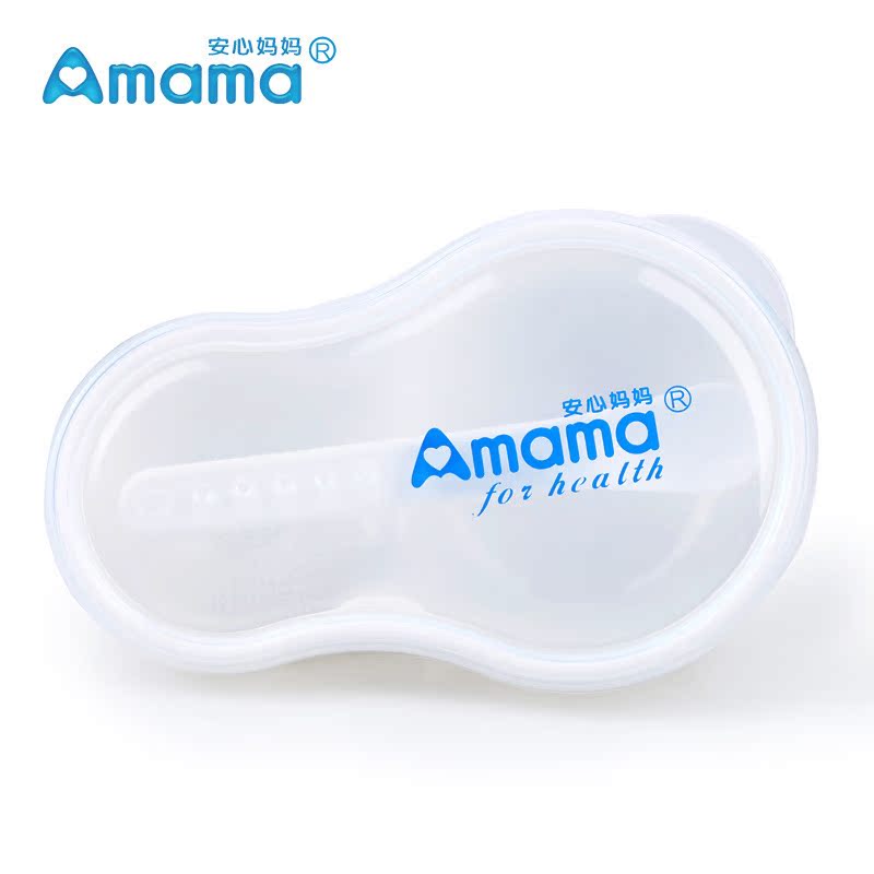 116884e9b6e93065f60545d6d53012