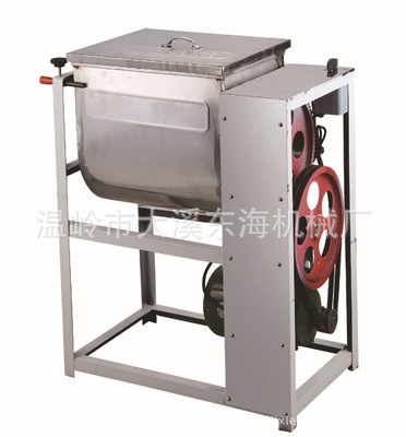 [direct deal] 75 kg . Ordinary doughmaker  150 Jin Ordinary doughmaker