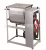 [direct deal] 100 kg . Ordinary doughmaker  200 Jin Ordinary doughmaker