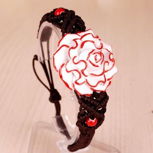 ԭ���մ���� ������ֹ������մɻ��մ���� �մ����