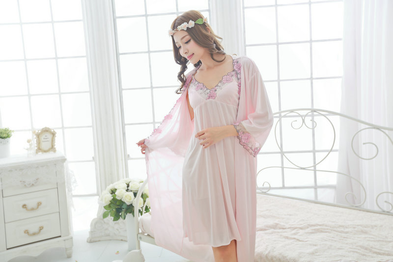 Peignoir jeunesse - Ref 602217 Image 73