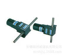 ���฽늴ńx܇�R�_�����฽늴ńx܇�R�_��΢�͜p��늙C