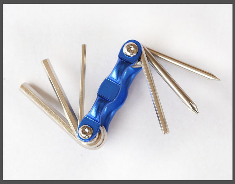 215-6功能組合工具修車工具自行車配件_01