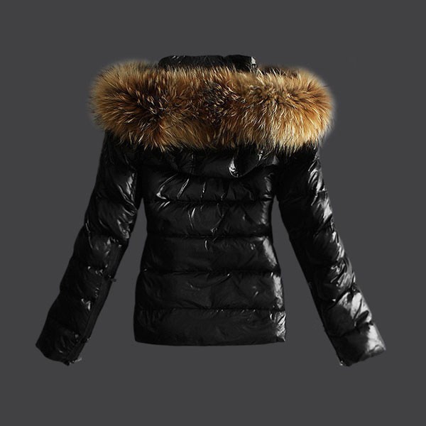 Manteau femme en Mélangé - Ref 3416250 Image 13