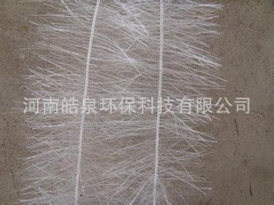 彈性填料2