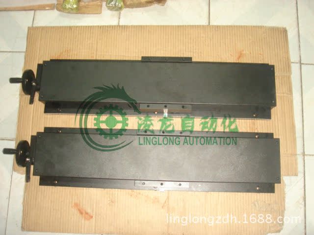 �������ػ�̨ ���Ի�е��̨ רҵ��Ӧ�� ��� ������һ��������