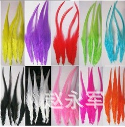 T1f3doFcBdXXXXXXXX_!!0-item_pi