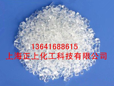 DF8200/美国陶氏POE