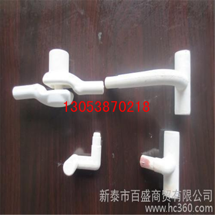 wKhQvlKb3DqEKwx3AAAAAHGLyIQ370