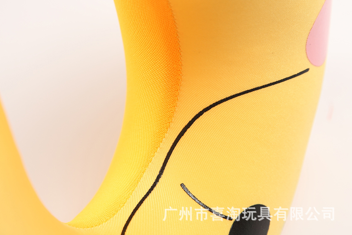 DPP_0080