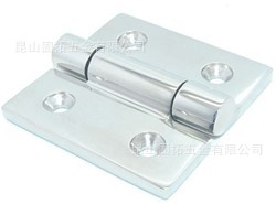 316不锈钢重型合页4           heye